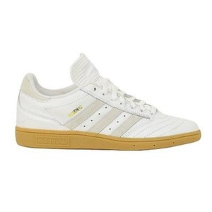 adidas busenitz shoes sale