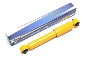 Sport shock absorber per Smart Cabrio, City Coupe, Crossblade, Two Coupe, Two Ca - Imagen 1 de 1