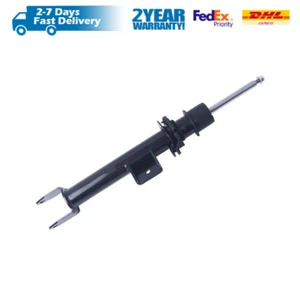 1Pcs Front Left Air Suspension Shock Absorber For Tesla Model 3 Y RWD 2017-2021 - Picture 1 of 5