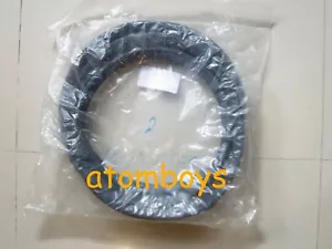 FOR MAZDA B1600 B1800 Ford Courier FRONT Windshield WINDSCREEN SEAL RUBBER 77-82 - Picture 1 of 3