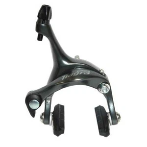 Shimano Rennbremse Tiagra BR 4700 VR 49mm Fahrrad - Bild 1 von 1