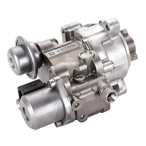 13517616170 Aluminum High Pressure Fuel Pump For BMW 335i 640i 740i X3 X5 X6 - Picture 1 of 11