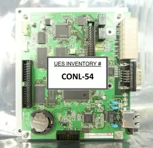 Shimadzu 228-41775-90 Prominence Communications PCB 228-41776A CBM-20A Working - Picture 1 of 12