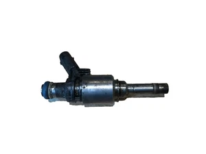 GENUINE VW AUDI SEAT SKODA FUEL INJECTOR 06H906036G - Picture 1 of 1