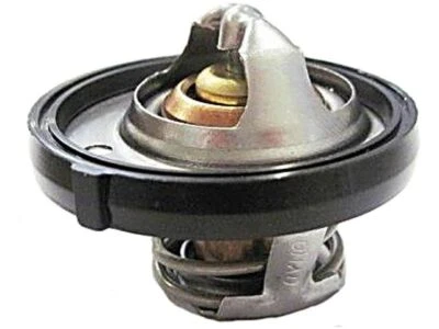 Termostato Dodge Journey 2009-2020 14941RMRK 2010 2011 2012 2013 2014 2015 - Imagem 1 de 2