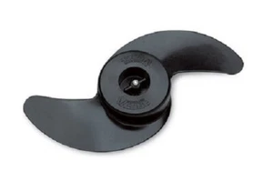 Minn Kota Weedless Wedge Prop MKP-7 - Picture 1 of 1