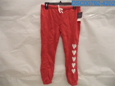 Grayson/Thread: Kids Red XL (14/16) Sweatpants - Image 1 of 4