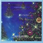 MANNHEIM STEAMROLLER - A Fresh Aire Christmas CD 12 Tracks Classical VGC