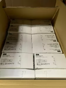 100 x BAG HES 35.1QI-11 EVG für Hochdruck-Entladungslampen 35 Watt CDM HQI HCI - Bild 1 von 3