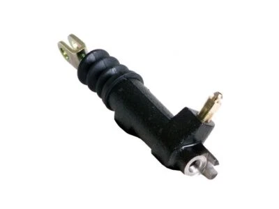 For 2001-2006 Hyundai Elantra Clutch Slave Cylinder 28998WWST 2002 2005 2003 - Image 1 of 2