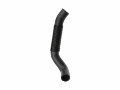 For 1969-1973 Dodge Charger Radiator Hose Dayco 58557BY 1970 1971 1972 Foto 1 de 2