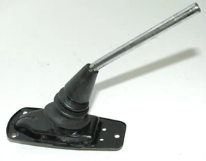 Porsche 901 Shifter Assembly 90142401502 - Foto 1 di 3