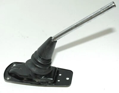 Porsche 901 Shifter Assembly 90142401502 - Image 1 of 3