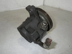 SERVOLENKUNG PUMPE Rover Tourer {400} Combi 1.6i 16V (D16A8) - Bild 1 von 1