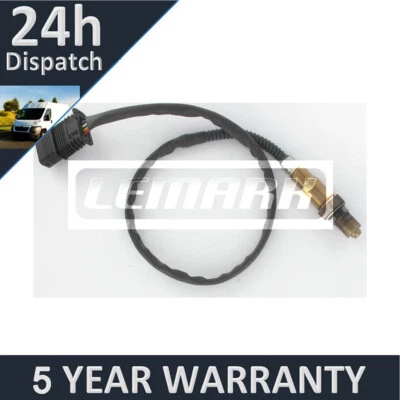 Sensor de oxígeno lambda fotovoltaico Mini Clubman 1.2 1.5 1.6 2.0 3.0 #4 - Imagen 1 de 2