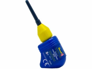 Revell 39608 Contacta Professional Mini Kleber 12,5g 23,12 EUR/100g Neu - Bild 1 von 1