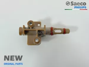 Saeco Parts - Boiler Pin and O-rings Set for Royal and Magic Redesign Models - Picture 1 of 3