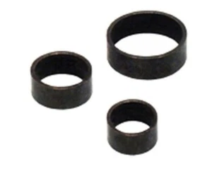 Watts Radiant RadiantPEX+ - 3/4" Diameter - CrimpRings - 100/Pack - Picture 1 of 2