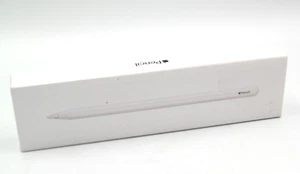 Apple Pencil 2nd Gen White A2051 - Afbeelding 1 van 6