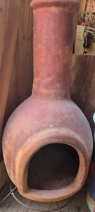 Aztekenofen - Bild 1 von 1