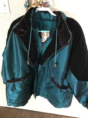 Roaman's muy buen estado mujer talla grande 29 Foto 1 de 3