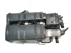 Honda Element 2003-2011 gasolina combustible EVAP vapor carbón lata smog DEQ fabricante de equipos originales - Imagen 1 de 5