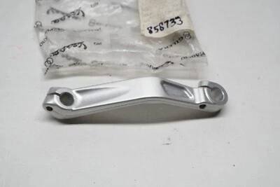 Aprilia RSV 1000 V4/Tuono 1000 V4, 858733 Foto 1 de 4