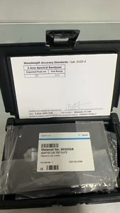 Adaptador Agilent Placas Probador de Lum para Agilent BioTek Synergy Neo2 - Imagen 1 de 4