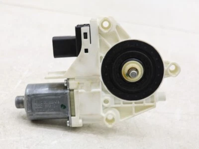 Motor ventana puerta delantera izquierda Mopar 04589151AA Dodge Journey 2009-2013 nuevo OEM Foto 1 de 4