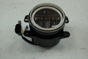 Jeep Wrangler JK 2007-2017 luces antiniebla LED nuevas - Imagen 1 de 7