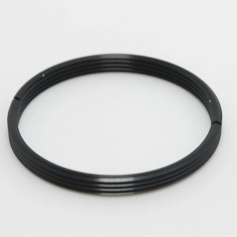 42mm-39mm 42mm to 39mm 42 - 39mm M42 - M39 Step Down Ring Camera Filter Adapter - Image 1 of 2