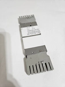 Electri-Pak System 84 84c-ff 120V 208V 20A Power Modul Stecker auf Stecker Adapter - Bild 1 von 6