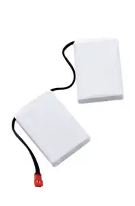 Therm-ic Akku Powerglove Ersatz 1 Stück - Bild 1 von 1