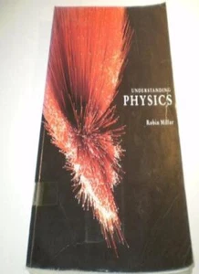 Understanding Physics-Robin Millar - Picture 1 of 1