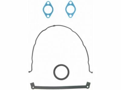 For 1996-1999 Chevrolet K2500 Suburban Timing Cover Gasket Set Felpro 99698NZ - Image 1 of 2