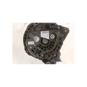 alternatore MITSUBISHI OUTLANDER II (CW_W) 03L903023F,03L903023FX,06F903023A, - Foto 1 di 6