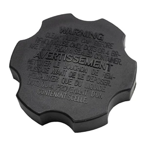 Auto-Bremsflüssigkeitsdeckel 58531-07000 für Sport - Picture 1 of 6