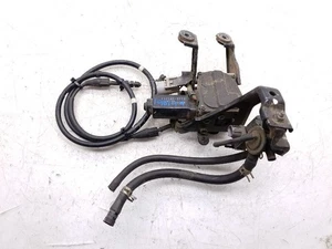 4 RUNNER  1994 Cruise Speed Regulator 242605 - Picture 1 of 12