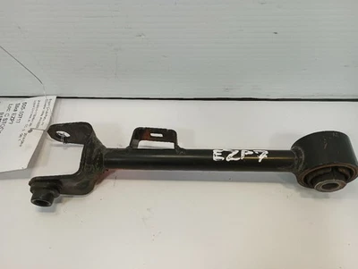 Brazo de control superior trasero Honda CR-V 2007-2014 11709903 Foto 1 de 4