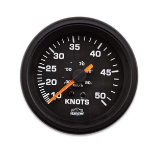 Contanodi GAUGE LINE - Imagen 1 de 3
