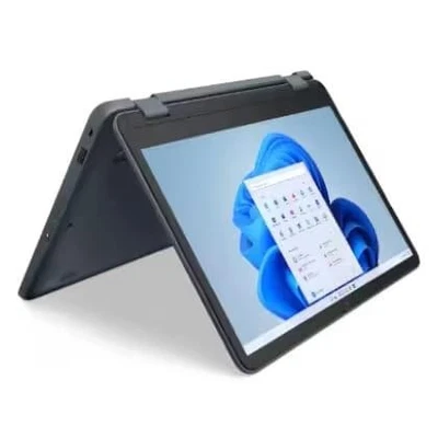 Lenovo 2-in1 Laptop - 300w Yoga Gen 4 - 8GB - 128GB - Image 1 of 4