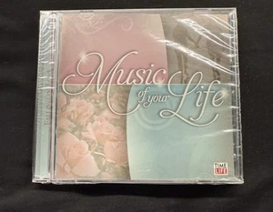PAT BOONE PATSY CLINE ENGELBERT HUMPERDINCK PETULA CLARK ETTA JAMES NEW 2 CD - Picture 1 of 4