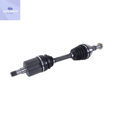 1x Front Passenger CV Axle Shaft Assembly For Buick LaCrosse Regal Chevy Impala Foto 1 de 4