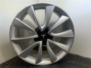 1044224-00-B llanta para TESLA MODEL 3 ELECTRICO GRAN AUTONOMIA RWD 1224186 - Imagen 1 de 6