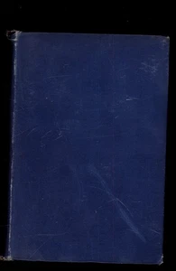 OUR MOTHER TONGUE by Theodore H. Mead * 1890 1st print Hardcover - Bild 1 von 5