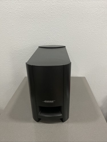 Foto 1 di 9
