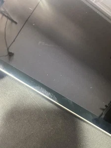 Apple iPad Pro 12.9" 2018 (3rd Gen) 256GB Unlocked WiFi + 4G Cellular - Picture 1 of 10