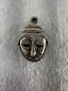 Vintage Pendant Collectors - Picture 1 of 11