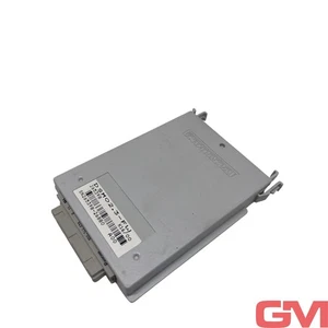 Indramat Programme Module DSM02.3-FW Programming Module 265398 - Picture 1 of 8