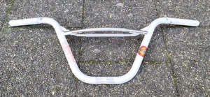 SKYWAY EZ VINTAGE OLD SCHOOL BMX FREESTYLE HANDLEBAR - Picture 1 of 16